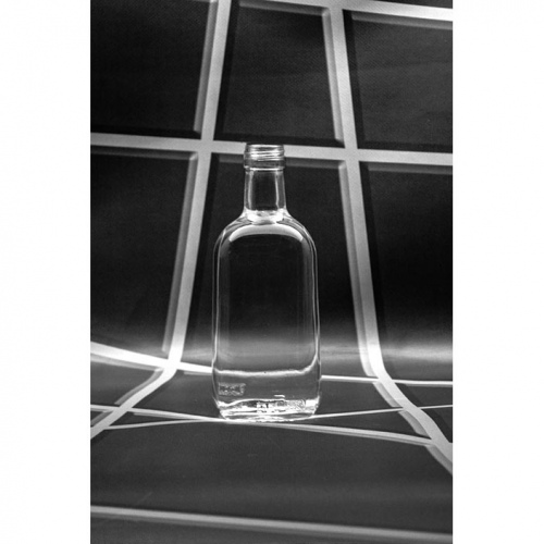 Freedom / screw cork