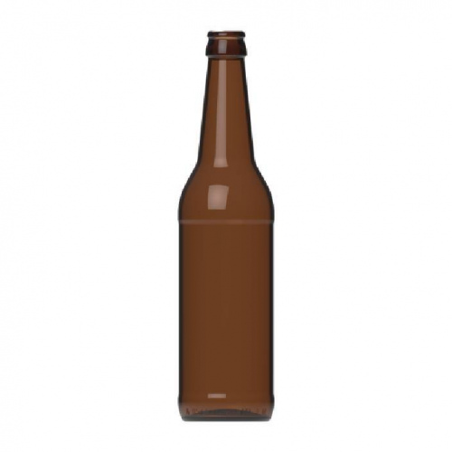 Long Neck 500 мл Uvag