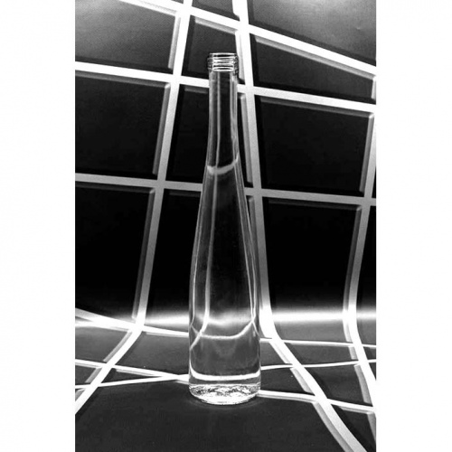 Roksa  / screw stopper