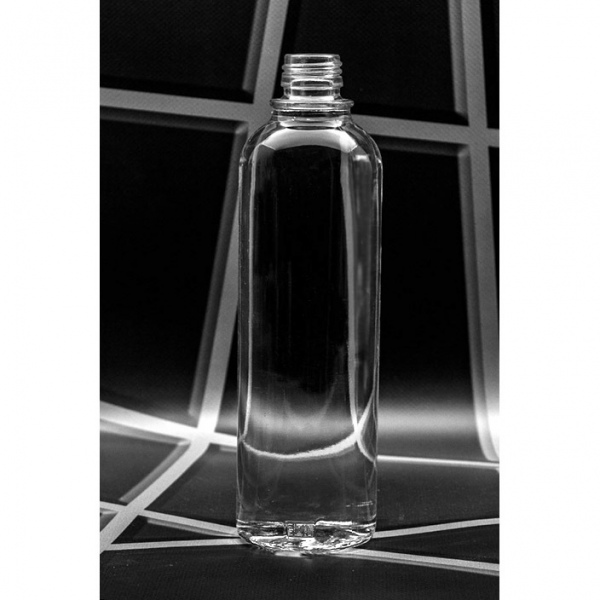 Karnel / screw stopper