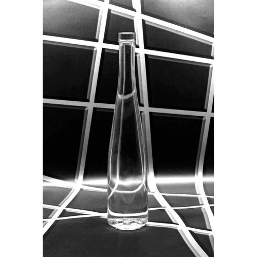 Roksa / cork stopper 