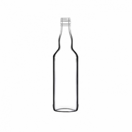 Monopol 500 ml