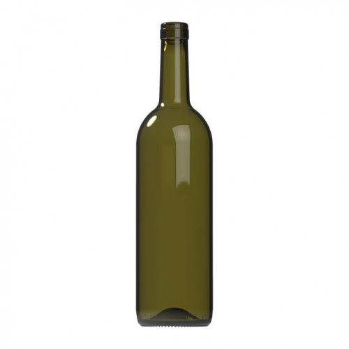 Wine 750 мл Olive